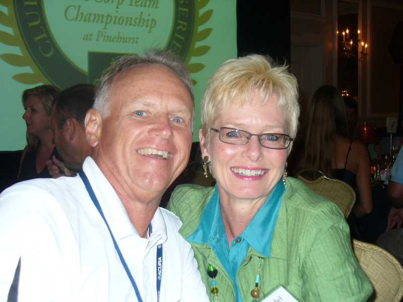 2007/09(Sept)/02(Pinehurst-Rossie-Camera)/800x600_2006-09-29 02-00-30.JPG